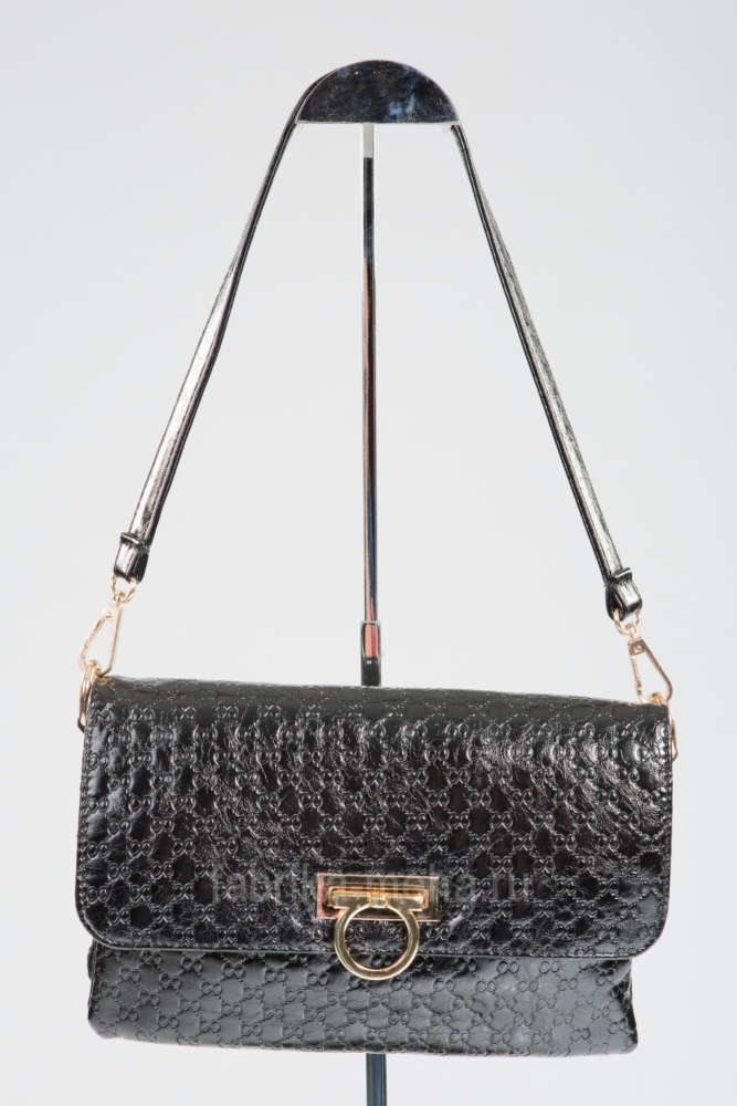 Подарок к 8 марта – брендовая сумка Подарок к 8 марта – брендовая сумка