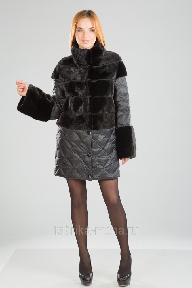 Вы покупаете, а мы дарим вам подарки Вы покупаете, а мы дарим вам подарки