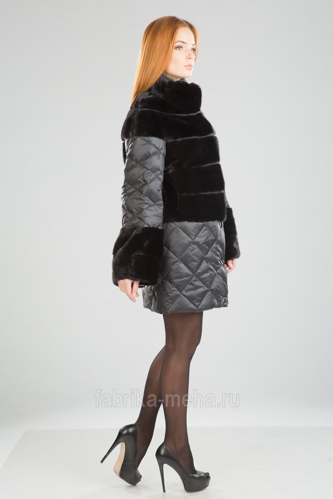 Акция Акция