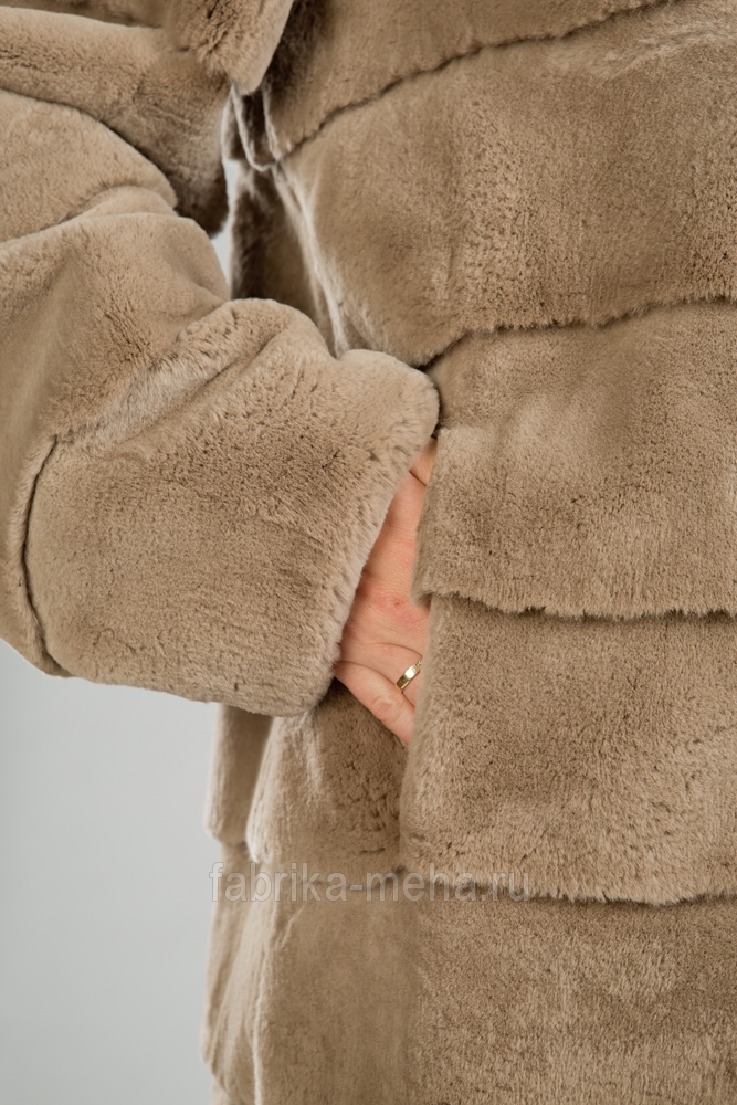 50% скидка на шубы прошлого сезона 50% скидка на шубы прошлого сезона