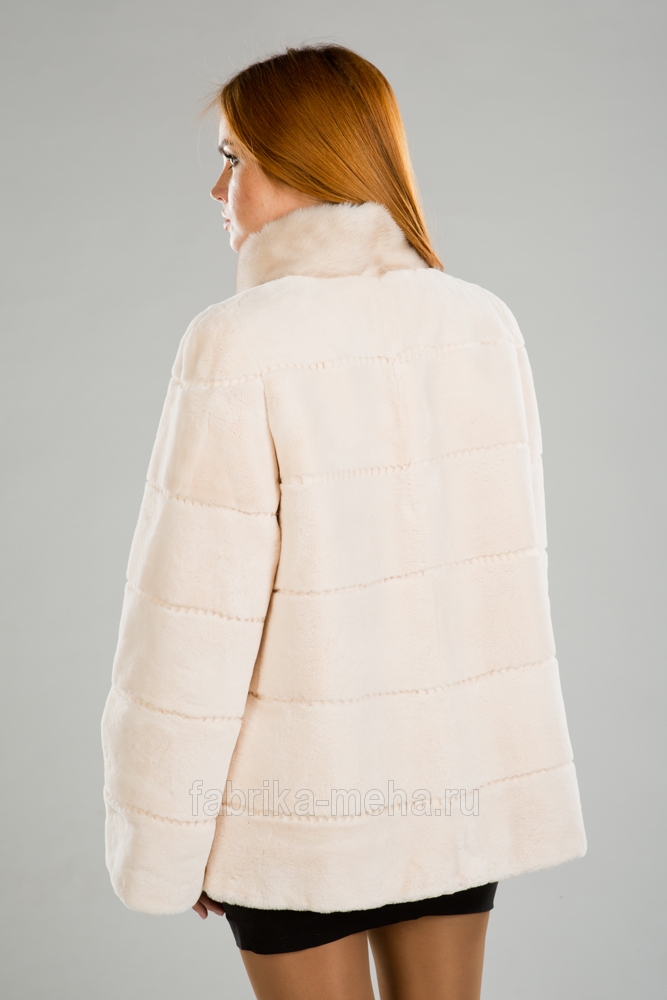 Новогодняя акция – скидки до 30% и подарки покупателям Новогодняя акция – скидки до 30% и подарки покупателям