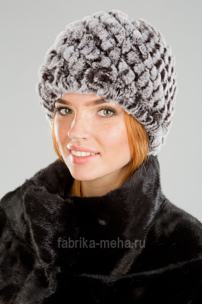 Держите голову в тепле, а мы поможем вам подарком Держите голову в тепле, а мы поможем вам подарком