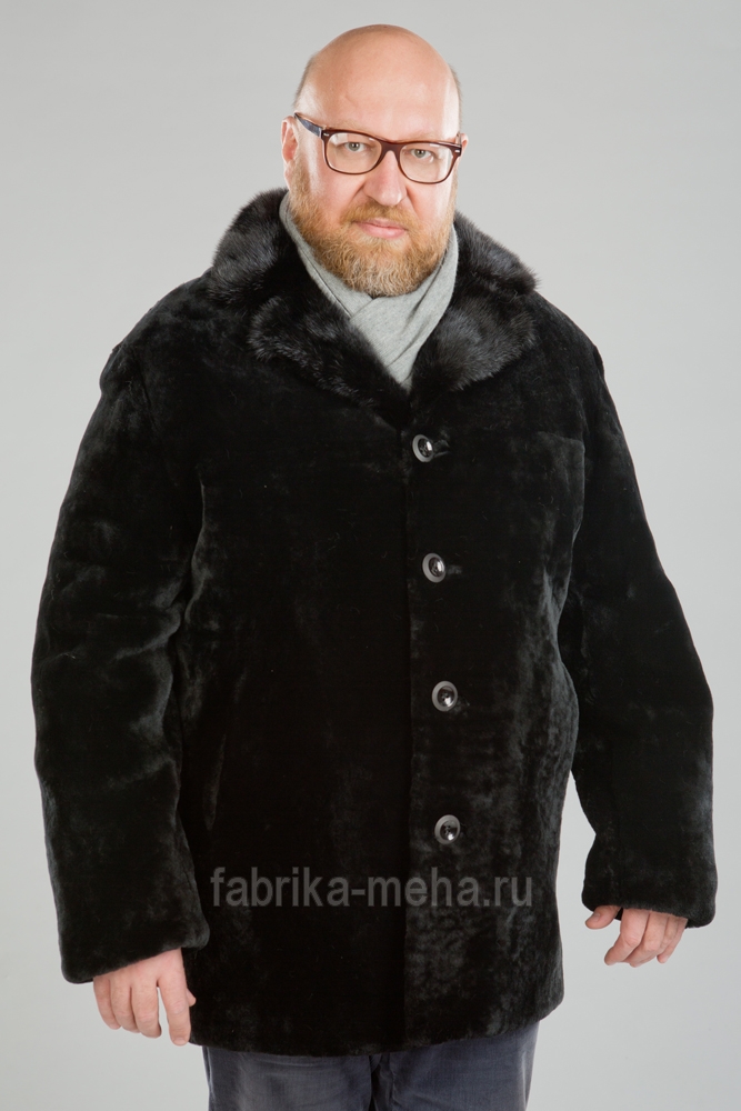 Скидка на зимнюю мужскую одежду – будьте готовы к морозам! Скидка на зимнюю мужскую одежду – будьте готовы к морозам!