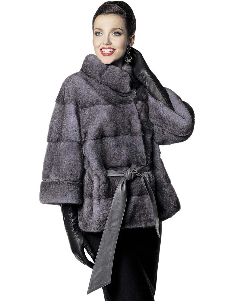 Норковые куртки по 68800 рублей Норковые куртки по 68800 рублей