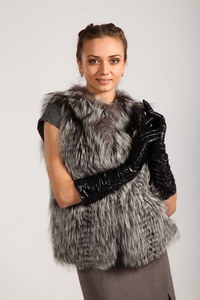 Норковые шубы в кредит Норковые шубы в кредит