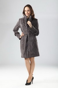 Недорогие норковые шубы в Новосибирске Недорогие норковые шубы в Новосибирске