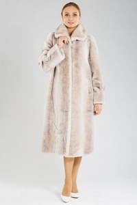 Модели мутоновых шуб Модели мутоновых шуб