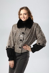 где купить кожаную куртку? где купить кожаную куртку?