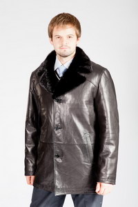 Изделия из кожи в Новосибирске Изделия из кожи в Новосибирске