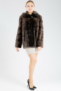 Автоледи из норки: это ваш вариант! Автоледи из норки: это ваш вариант!