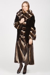 Меховой салон «Фабрика меха»: мы открыты для всех! Меховой салон «Фабрика меха»: мы открыты для всех!