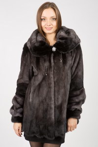 Реабилитированный мех: где купить шубу из кролика рекс? Реабилитированный мех: где купить шубу из кролика рекс?