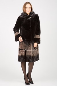 Шубы в кредит в Новосибирске: сегодня это действительно просто! Шубы в кредит в Новосибирске: сегодня это действительно просто!