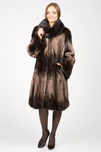 Качественные шубы в Новосибирске – маленькие хитрости непростого выбора Качественные шубы в Новосибирске – маленькие хитрости непростого выбора