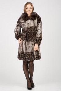 Цены норковых шуб в Новосибирске: должна ли норка стоить дорого? Цены норковых шуб в Новосибирске: должна ли норка стоить дорого?