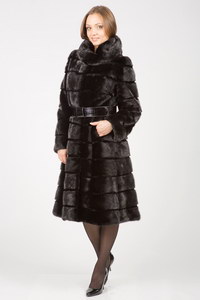 Фабрика норковых шуб – качество фабричного пошива Фабрика норковых шуб – качество фабричного пошива