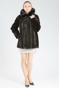 Выставка меха в Новосибирске: не пропустите важное! Выставка меха в Новосибирске: не пропустите важное!