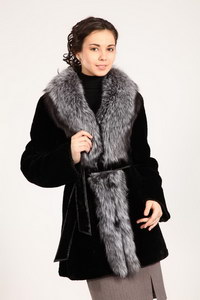 Не слишком ли высока стоимость норковых шуб? Не слишком ли высока стоимость норковых шуб?