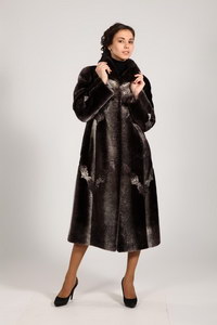 Где купить качественную норковую шубу: несколько советов Где купить качественную норковую шубу: несколько советов