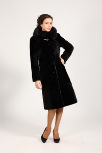 Шубы из норки в Новосибирске – найти просто! Шубы из норки в Новосибирске – найти просто!