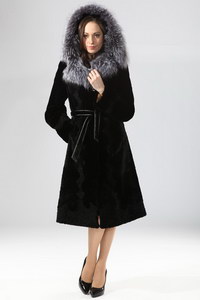 Шубы из Китая в Новосибирске: вы удивитесь ценам! Шубы из Китая в Новосибирске: вы удивитесь ценам!