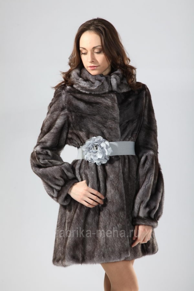 Как выбрать шубу Как выбрать шубу