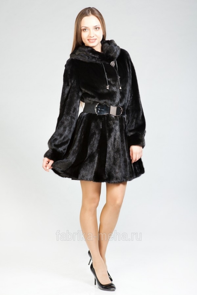 Интернет-магазин «Фабрика меха» - преимущества покупки шубы через интернет Интернет-магазин «Фабрика меха» - преимущества покупки шубы через интернет