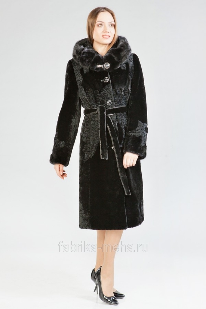 Приятная новость для покупателей – шубы из мутона уже ждут вас! Приятная новость для покупателей – шубы из мутона уже ждут вас!