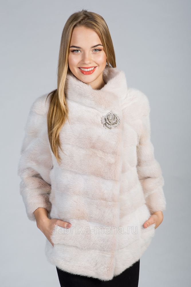 С 14-18 ноября в ВДЦ MixMax открылась Новосибирская ярмарка «Фабрика Меха» С 14-18 ноября в ВДЦ MixMax открылась Новосибирская ярмарка «Фабрика Меха»