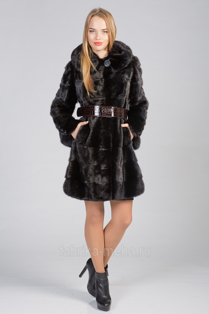 Шубы на следующий сезон – новая коллекция 2014-2015 Шубы на следующий сезон – новая коллекция 2014-2015