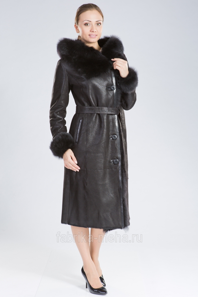 Аукционы Аукционы