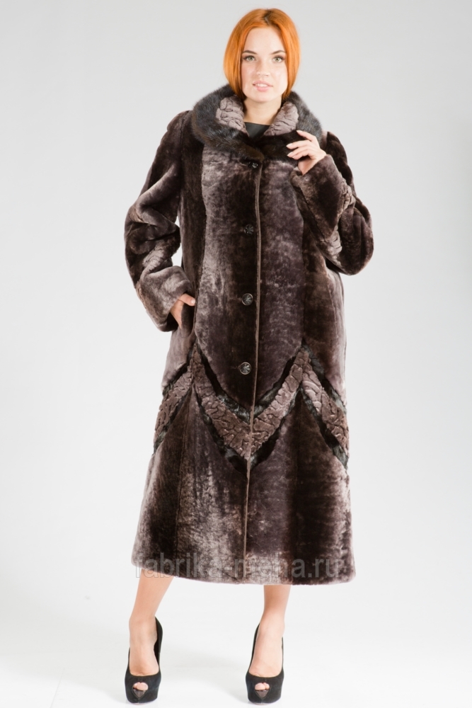 Новая коллекция мутоновых шуб отечественного производства. Антикризисные цены! Новая коллекция мутоновых шуб отечественного производства. Антикризисные цены!