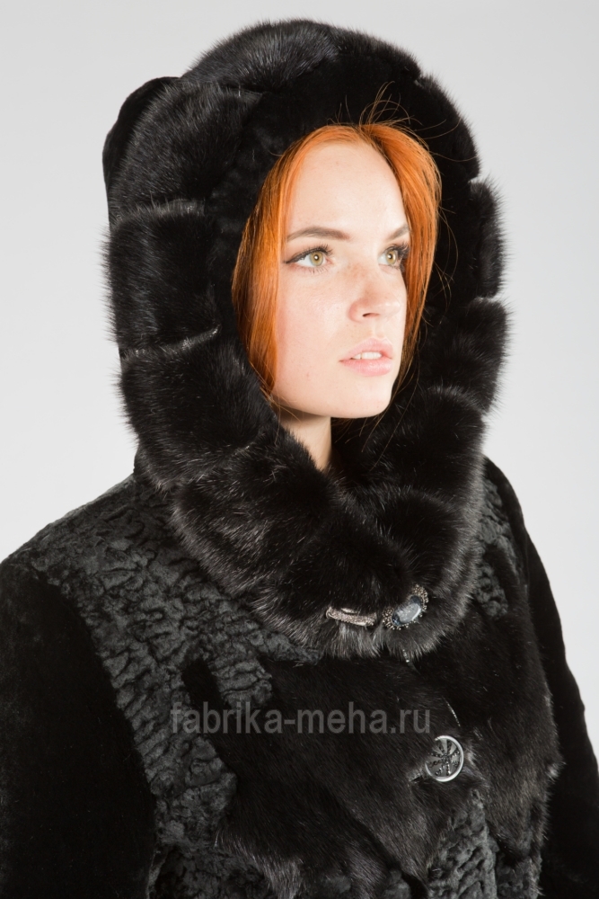 Мы снова дарим подарки – каждому покупателю Мы снова дарим подарки – каждому покупателю