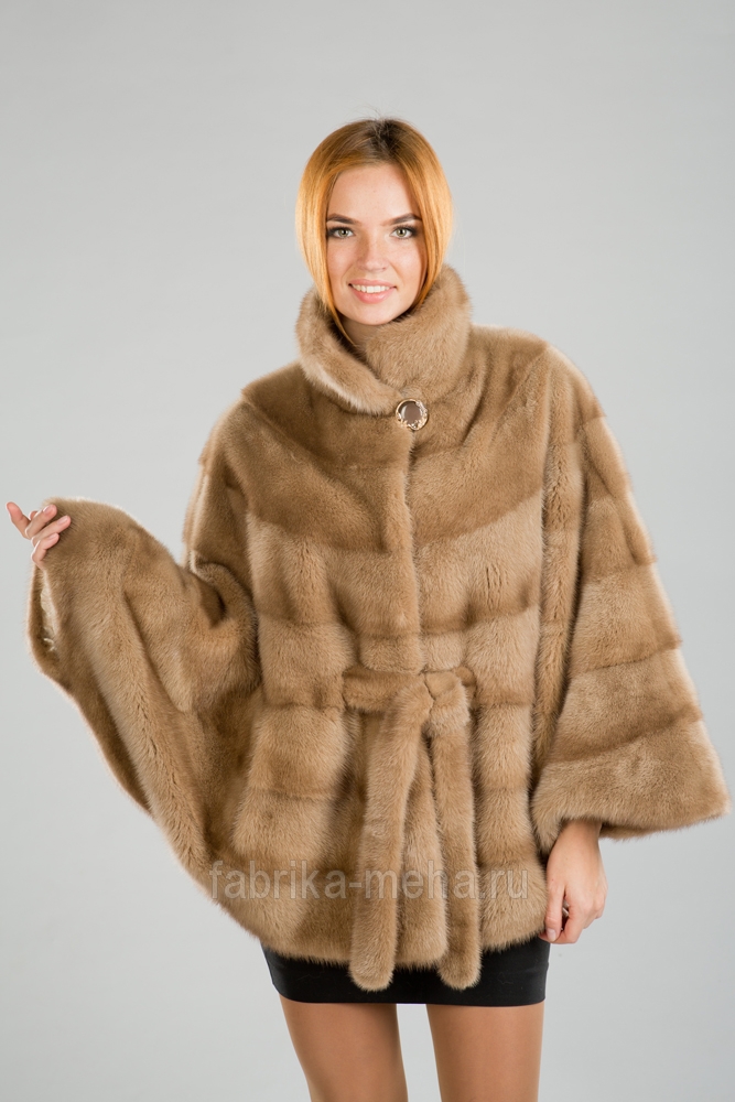 В преддверии нового года все мечтают о подарках В преддверии нового года все мечтают о подарках