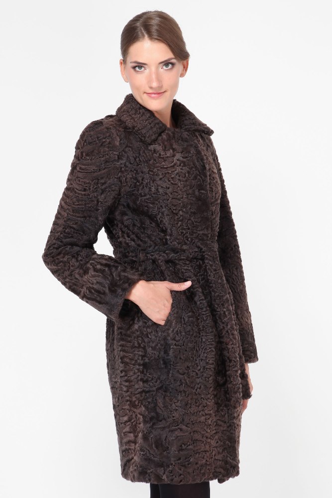 Каракульча: практические и эстетические свойства Каракульча: практические и эстетические свойства