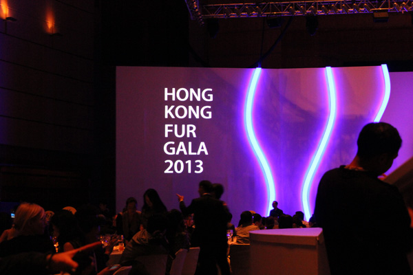 Hong Kong Furs & Fashion: 2013 год укрепляет отношения меховой индустрии Гонконга и России Hong Kong Furs & Fashion: 2013 год укрепляет отношения меховой индустрии Гонконга и России
